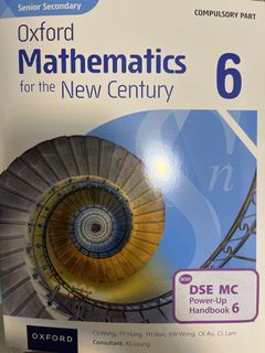 （分類：）位於 。 由 ImZennie 提交（商品編號 1450470314，圖片 1）。簡介： 。