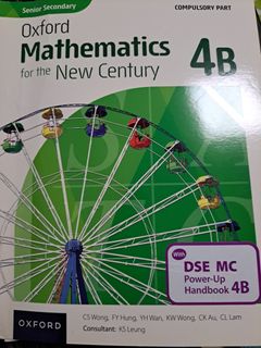 （分類：）位於 。 由 kdn28 提交（商品編號 1450485153，圖片 1）。簡介： 。