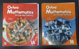 （分類：）位於 。 由 ronaldtoto 提交（商品編號 1450492760，圖片 1）。簡介： 。
