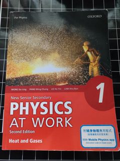 （分類：）位於 。 由 etherchan 提交（商品編號 1450434707，圖片 1）。簡介： 。