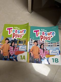 （分類：）位於 。 由 tinalee0921 提交（商品編號 1450473438，圖片 1）。簡介： 。