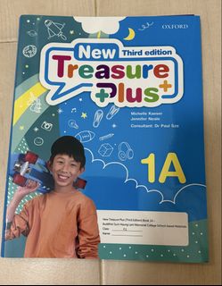 （分類：）位於 。 由 klworkhk 提交（商品編號 1450474362，圖片 1）。簡介： 。