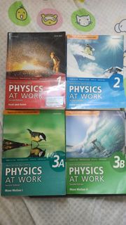 （分類：）位於 。 由 wongrr 提交（商品編號 1450428350，圖片 1）。簡介： 。