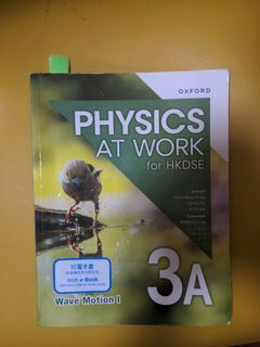 （分類：）位於 。 由 happyphoenix_292670 提交（商品編號 1450469848，圖片 1）。簡介： 。