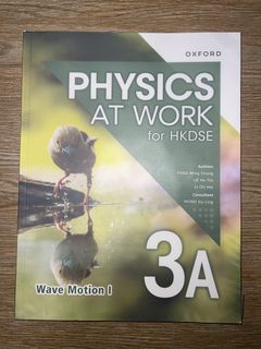 （分類：）位於 。 由 fw402 提交（商品編號 1450441410，圖片 1）。簡介： 。