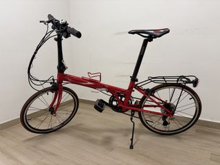 （分類：）位於 。 由 sonoson 提交（商品編號 1450504667，圖片 1）。簡介： 。