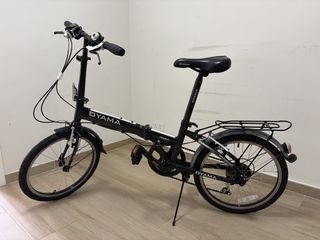 （分類：）位於 。 由 sonoson 提交（商品編號 1450505618，圖片 1）。簡介： 。