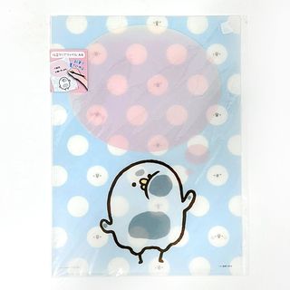 （分類：）位於 。 由 bellsprout 提交（商品編號 1450455042，圖片 1）。簡介： 。