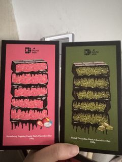 （分類：）位於 。 由 cindddy1234 提交（商品編號 1450382811，圖片 1）。簡介： 。