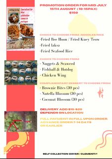 (Category: ) located in . Submitted by nurmohdbakery (Listing ID 1450464631, Image 1). Description: .