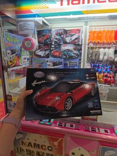 （分類：）位於 。 由 yybbtoys 提交（商品編號 1450402895，圖片 1）。簡介： 。