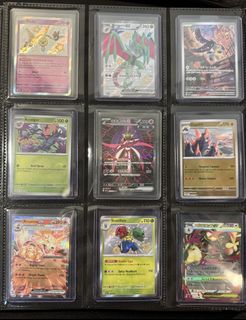 (Category: ) located in . Submitted by togepie (Listing ID 1450490349, Image 1). Description: .