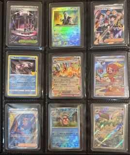 (Category: ) located in . Submitted by togepie (Listing ID 1450492125, Image 1). Description: .