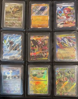 (Category: ) located in . Submitted by togepie (Listing ID 1450492608, Image 1). Description: .