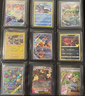 (Category: ) located in . Submitted by togepie (Listing ID 1450493279, Image 1). Description: .