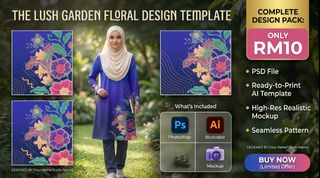 (Category: ) located in . Submitted by hafiz.cm (Listing ID 1450461759, Image 1). Description: .