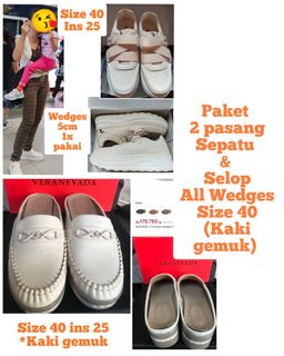 (Kategori: ) berada di . Dikirim oleh goodsecondgoods8 (ID iklan 1450385350, Gambar 1). Deskripsi: .