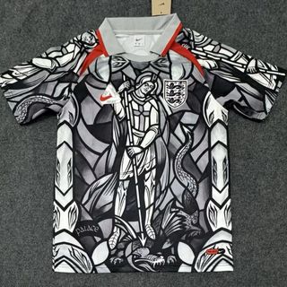 (Category: ) located in . Submitted by cheapjerseys123 (Listing ID 1450341333, Image 1). Description: .