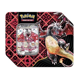 (Category: ) located in . Submitted by xvann (Listing ID 1450391437, Image 1). Description: .