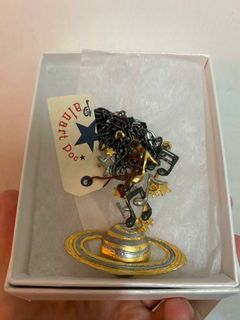 （分類：）位於 。 由 yani428 提交（商品編號 1450526197，圖片 1）。簡介： 。