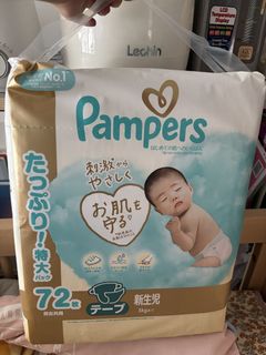 （分類：）位於 。 由 dotty921 提交（商品編號 1450334517，圖片 1）。簡介： 。