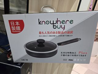 （分類：）位於 。 由 TrueRunner 提交（商品編號 1450417324，圖片 1）。簡介： 。