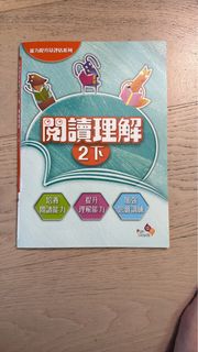 （分類：）位於 。 由 ericguo90 提交（商品編號 1450331049，圖片 1）。簡介： 。