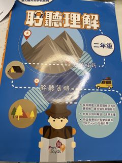 （分類：）位於 。 由 sweetsweetma 提交（商品編號 1450336462，圖片 1）。簡介： 。