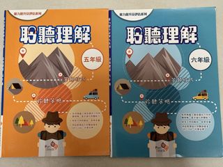（分類：）位於 。 由 hihelloooocheap 提交（商品編號 1450505768，圖片 1）。簡介： 。