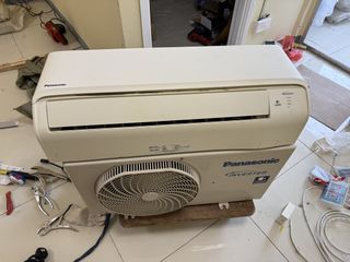 （分類：）位於 。 由 anyangkk 提交（商品編號 1450355753，圖片 1）。簡介： 。