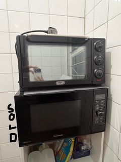 （分類：）位於 。 由 sumyiccc 提交（商品編號 1446310116，圖片 1）。簡介： 。