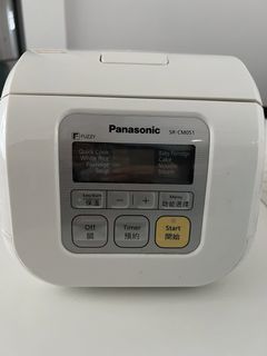 （分類：）位於 。 由 pyl112233 提交（商品編號 1450333967，圖片 1）。簡介： 。