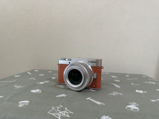 （分類：）位於 。 由 fafadada 提交（商品編號 1450391184，圖片 1）。簡介： 。