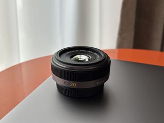 （分類：）位於 。 由 fafadada 提交（商品編號 1450391210，圖片 1）。簡介： 。
