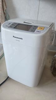 （分類：）位於 。 由 divina.cdj 提交（商品編號 1450464164，圖片 1）。簡介： 。