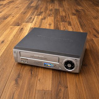 (Category: ) located in . Submitted by nex88 (Listing ID 1436962244, Image 1). Description: .
