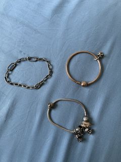 (Category: ) located in . Submitted by sellawaygood (Listing ID 1450371780, Image 1). Description: .