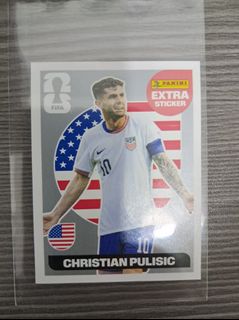 （分類：）位於 。 由 chaiwai27 提交（商品編號 1450340513，圖片 1）。簡介： 。