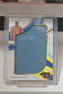 (Category: ) located in . Submitted by cardgalore (Listing ID 1450466426, Image 1). Description: .