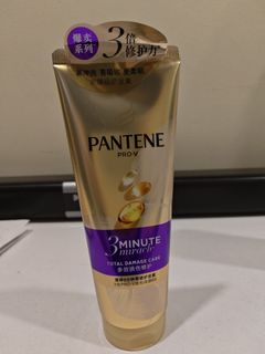 (Category: ) located in . Submitted by liting87 (Listing ID 1450403914, Image 1). Description: .
