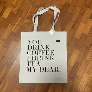 (Category: ) located in . Submitted by haven_boutique (Listing ID 1450494346, Image 1). Description: .