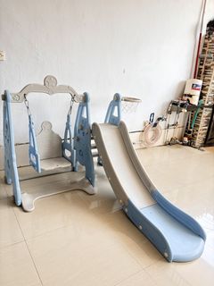 (Kategori: ) berada di . Dikirim oleh matersagi (ID iklan 1450400306, Gambar 1). Deskripsi: .