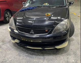 (Category: ) located in . Submitted by 5starcarspray (Listing ID 1450399951, Image 1). Description: .