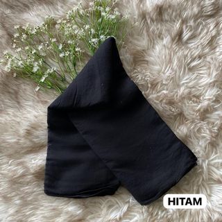 （分類：）位於 。 由 mogo.hk 提交（商品編號 1450329993，圖片 1）。簡介： 。