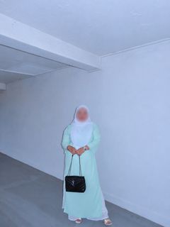 (Category: ) located in . Submitted by nabmi (Listing ID 1450515271, Image 1). Description: .