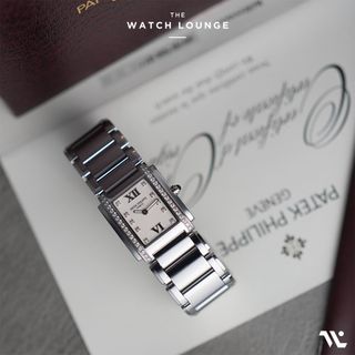 (Category: ) located in . Submitted by thewatchlounge (Listing ID 1450335805, Image 1). Description: .