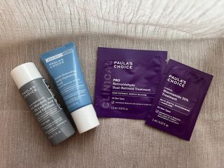 （分類：）位於 。 由 tomato_kk 提交（商品編號 1450399783，圖片 1）。簡介： 。