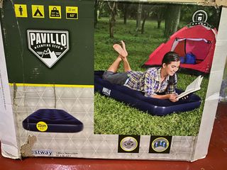 (Category: ) located in . Submitted by JennMT (Listing ID 1450360621, Image 1). Description: .