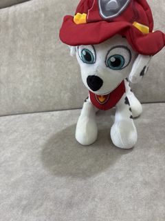 (Category: ) located in . Submitted by winzchau (Listing ID 1450423556, Image 1). Description: .