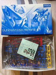(Category: ) located in . Submitted by eesama (Listing ID 1450380210, Image 1). Description: .